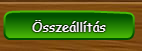 beadas.PNG