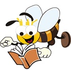 bees-transparent-quiz-3 méh.jpg