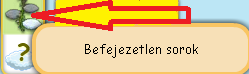 befejezetlen.png