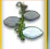 Befejezetlen sorok.PNG