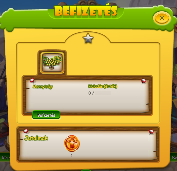 befizetés ablak.png