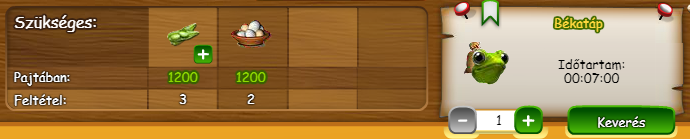 bekatap.PNG