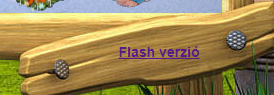 Belépés-Flash-verzióba.PNG