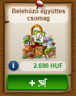 belehuzo_egyuttes.PNG
