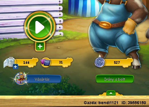 bendi2.png