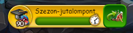 berlet_pont.PNG