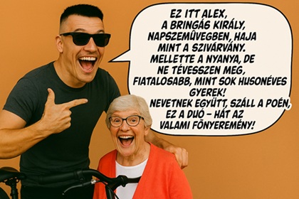 bicaj.jpg