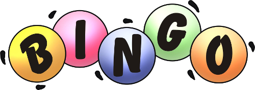 Bingo-Logo.png