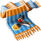 bingooct2015_dropitem_scarf_icon_big.png