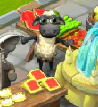 birka.png