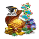 blackfridaynov2020package2_big.png