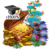 blackfridaynov2020package3_big.png