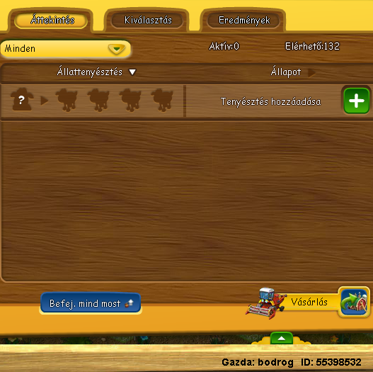 bodrog1.png
