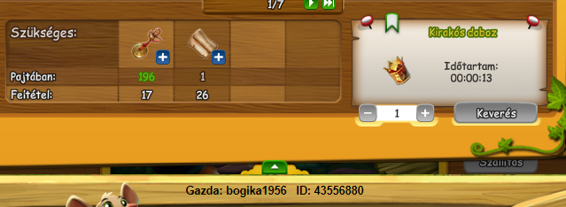 bogika.png