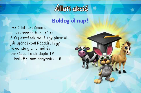 boldog ól nap hír.png