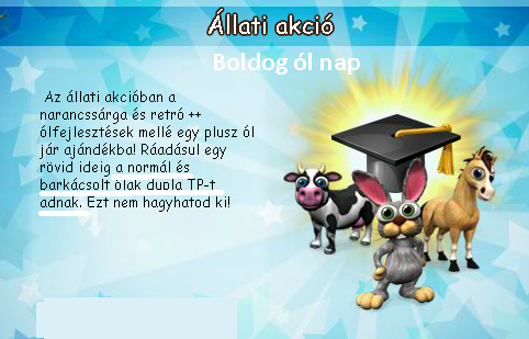 boldog ól nap.png