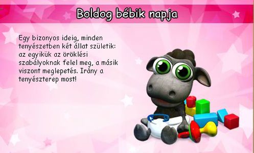 boldog bébik.jpg
