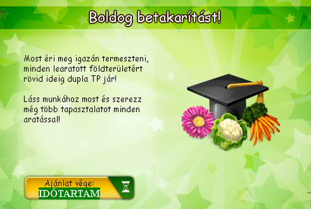boldog betakarítást! fórumra.png