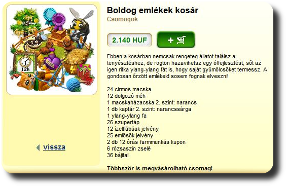 Boldog kosár.png