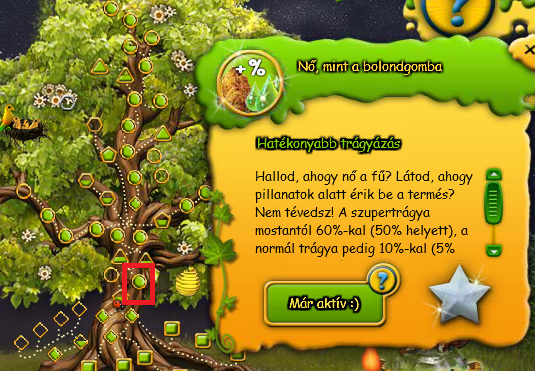 bolondgomba.png