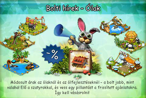 bolti hírek.png