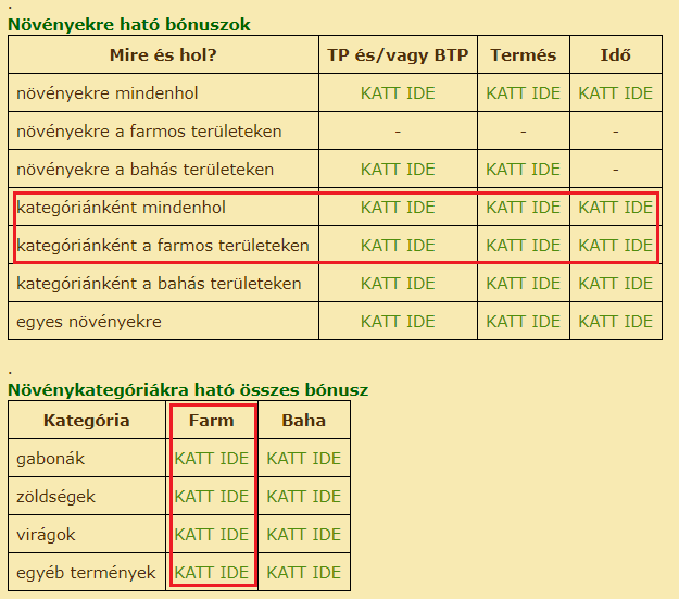 bonusz_reszlet.PNG