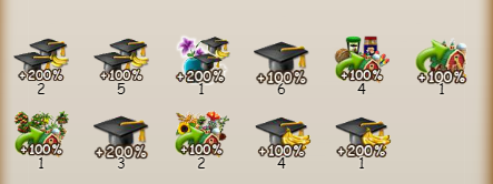 bonuszos_30db_20191013.PNG