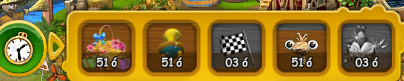 boom.png