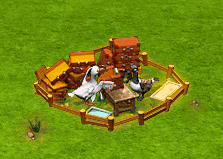 borond_narancs.gif