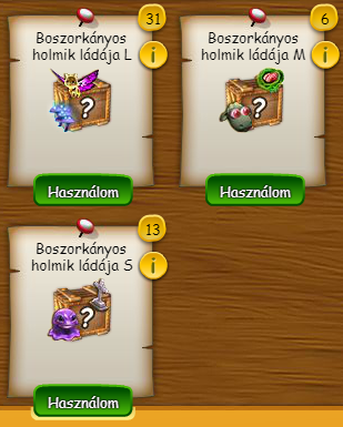 boszi.PNG