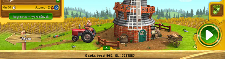 boszi1962.png