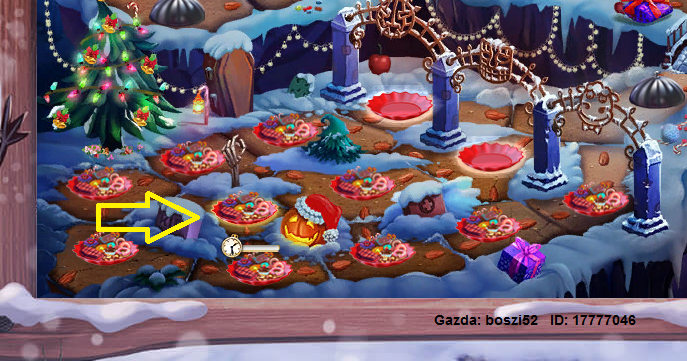 boszi52.png