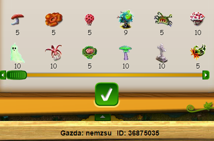 bosziL1.PNG