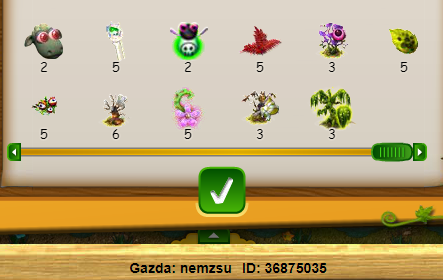 bosziL2.PNG