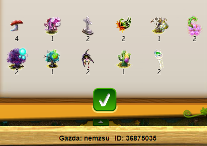 bosziS.PNG