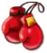 boxinggloves.png