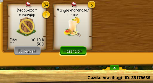 brasihugi.png