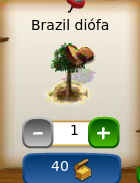 Brazil diófa.png