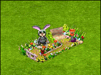 breedingapr2018sprinkler.gif