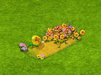 breedingaug2019frilledlizard1.gif