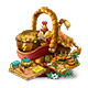 breedingaug2021basket5_big.png