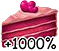 breedingcake.png