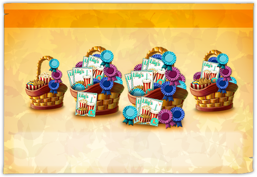 breedingjun2021_news_basket.png