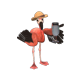breedingjun2022suprise_big.png
