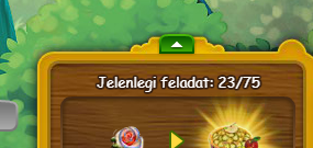brekkencs.png