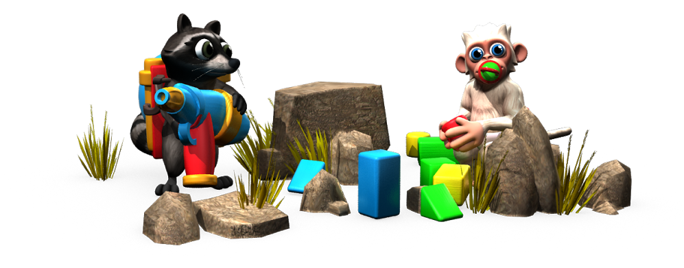 bubbledefence_Marketing.png