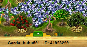 bubu591.png