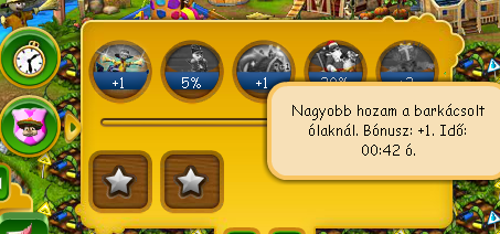buff 6 óra.png