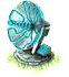 bufo.png