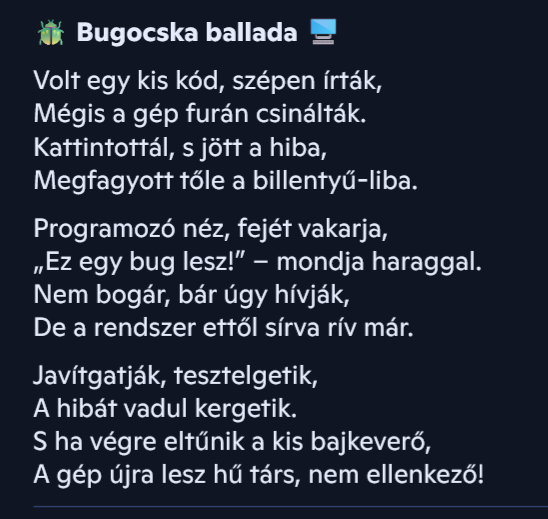 bug ballada.PNG
